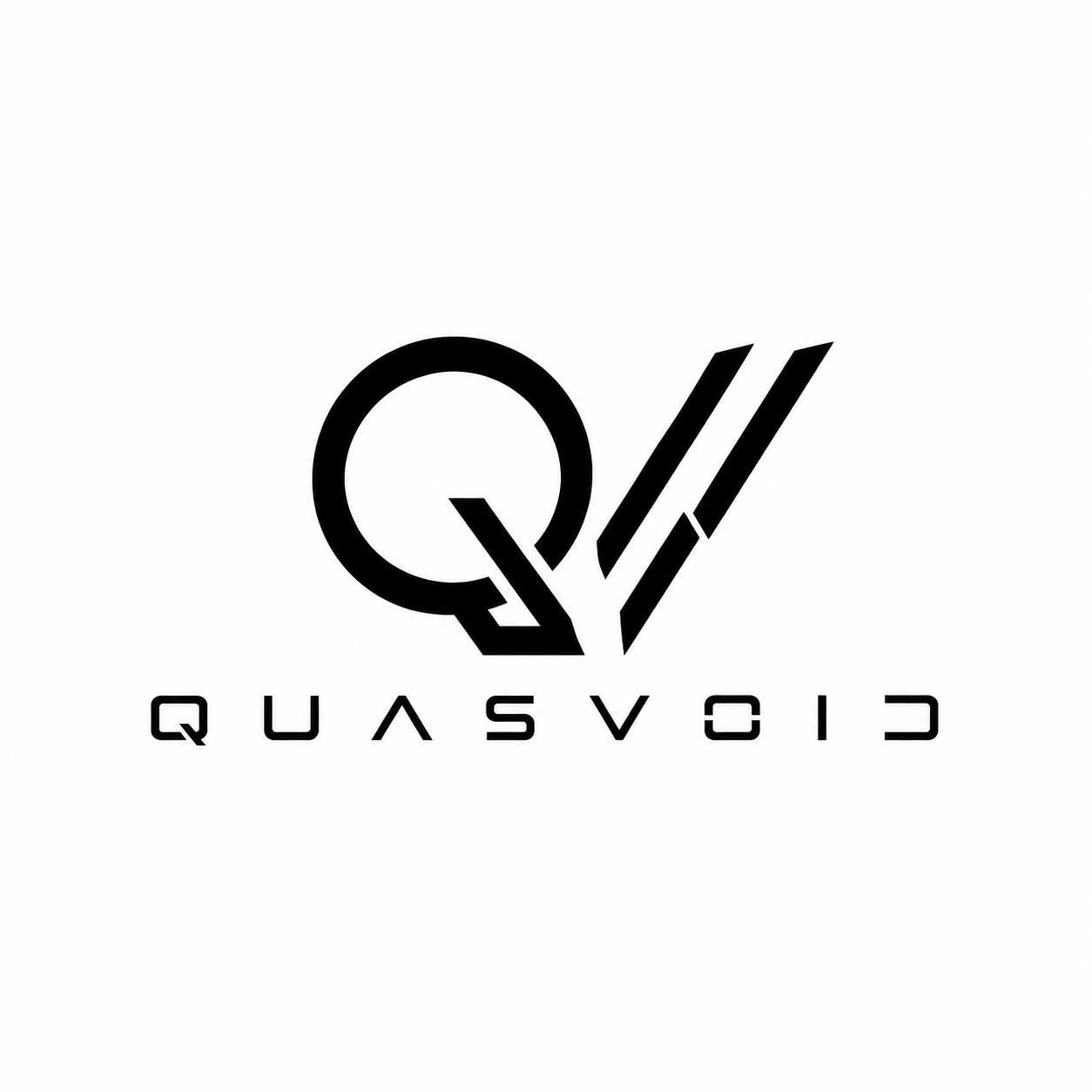 QuasVoid